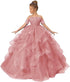The invite to the ball... Dresses Little Palace Store